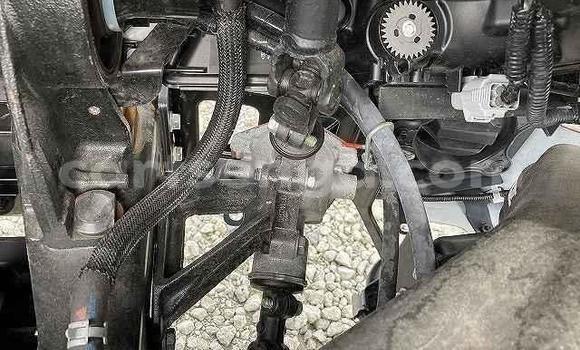 Buy Used Toyota Dyna White Car in Mbabane in Manzini Buy Used Toyota Dyna White Car in Mbabane in Manzini