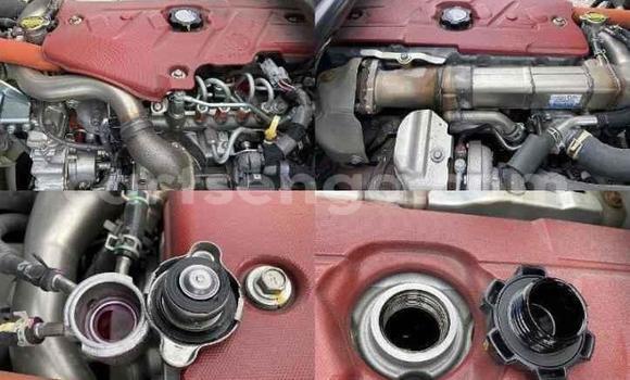 Buy Used Toyota Dyna White Car in Mbabane in Manzini Buy Used Toyota Dyna White Car in Mbabane in Manzini