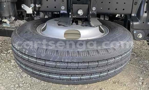 Buy Used Toyota Dyna White Car in Mbabane in Manzini Buy Used Toyota Dyna White Car in Mbabane in Manzini