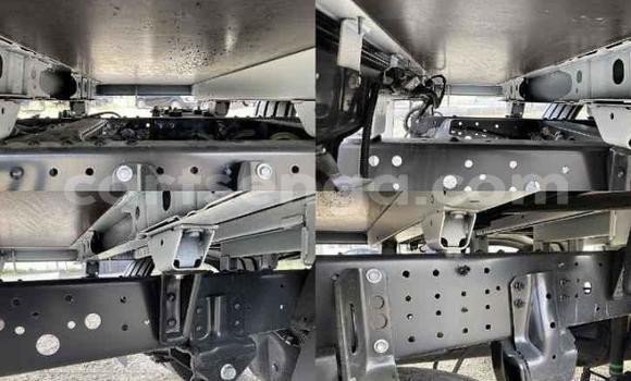 Buy Used Toyota Dyna White Car in Mbabane in Manzini Buy Used Toyota Dyna White Car in Mbabane in Manzini