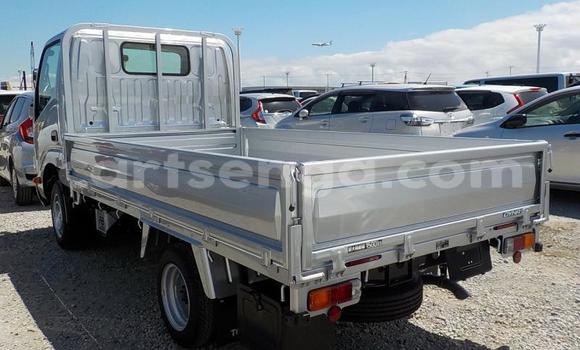 Acheter Occasion Voiture Toyota Dyna Autre à Mbabane, Manzini Acheter Occasion Voiture Toyota Dyna Autre à Mbabane, Manzini