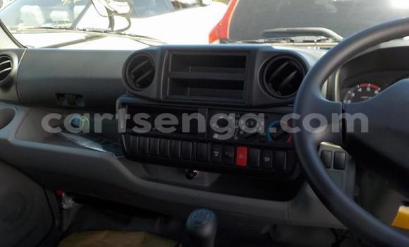 Acheter Occasion Voiture Toyota Dyna Autre à Mbabane, Manzini Acheter Occasion Voiture Toyota Dyna Autre à Mbabane, Manzini