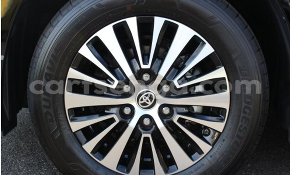 Buy Used Toyota Grand HiAce Black Car in Manzini in Manzini Buy Used Toyota Grand HiAce Black Car in Manzini in Manzini