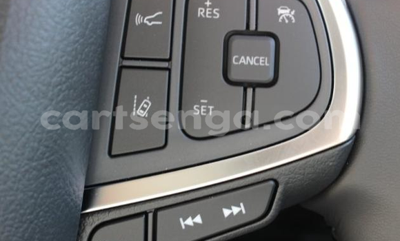 Buy Used Toyota Grand HiAce Black Car in Manzini in Manzini Buy Used Toyota Grand HiAce Black Car in Manzini in Manzini