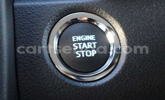 Buy Used Toyota Grand HiAce Black Car in Manzini in Manzini Buy Used Toyota Grand HiAce Black Car in Manzini in Manzini