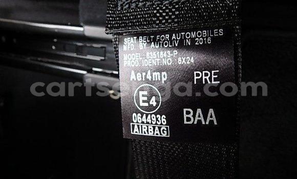 Buy Used Toyota C-HR Other Car in Big Bend in Lubombo Buy Used Toyota C-HR Other Car in Big Bend in Lubombo