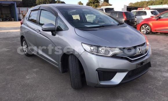 Nunua Ilio tumika Honda FIT Other Gari ndani ya Big Bend nchini Wilaya ya Lubombo