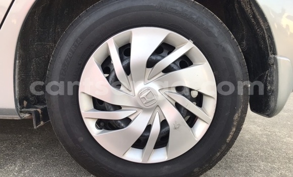 Acheter Occasion Voiture Honda FIT Autre à Big Bend, Lubombo District Acheter Occasion Voiture Honda FIT Autre à Big Bend, Lubombo District