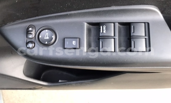 Acheter Occasion Voiture Honda FIT Autre à Big Bend, Lubombo District Acheter Occasion Voiture Honda FIT Autre à Big Bend, Lubombo District