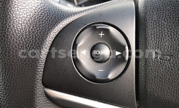 Acheter Occasion Voiture Honda FIT Autre à Big Bend, Lubombo District Acheter Occasion Voiture Honda FIT Autre à Big Bend, Lubombo District