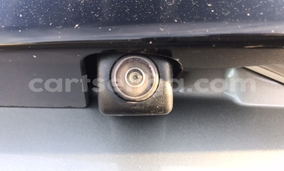 Acheter Occasion Voiture Honda FIT Autre à Big Bend, Lubombo District Acheter Occasion Voiture Honda FIT Autre à Big Bend, Lubombo District