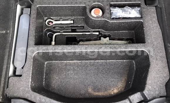 Acheter Occasion Voiture Honda FIT Autre à Big Bend, Lubombo District Acheter Occasion Voiture Honda FIT Autre à Big Bend, Lubombo District