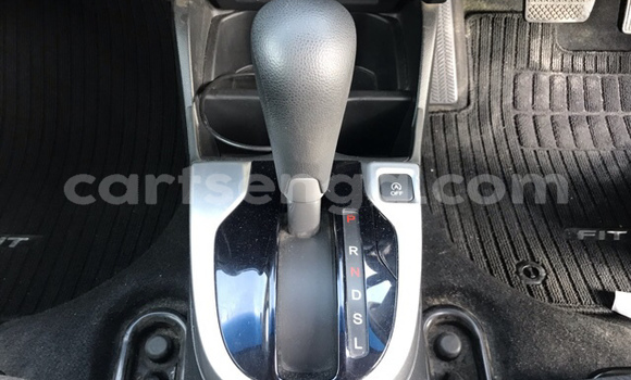 Acheter Occasion Voiture Honda FIT Autre à Big Bend, Lubombo District Acheter Occasion Voiture Honda FIT Autre à Big Bend, Lubombo District