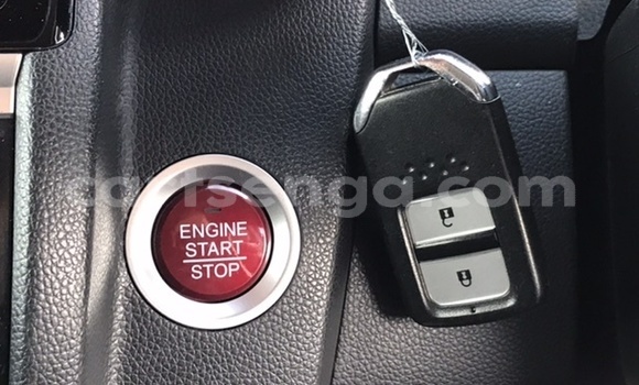 Acheter Occasion Voiture Honda FIT Autre à Big Bend, Lubombo District Acheter Occasion Voiture Honda FIT Autre à Big Bend, Lubombo District