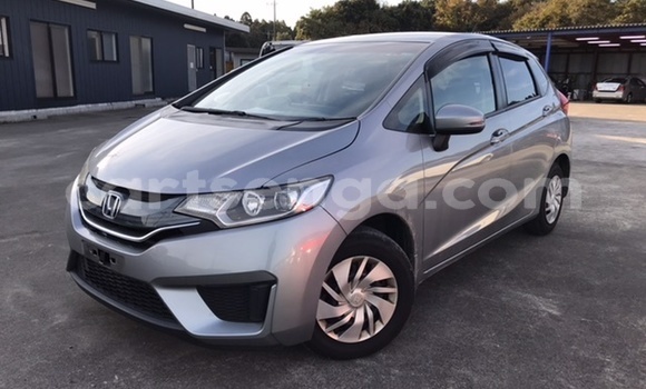Acheter Occasion Voiture Honda FIT Autre à Big Bend, Lubombo District Acheter Occasion Voiture Honda FIT Autre à Big Bend, Lubombo District