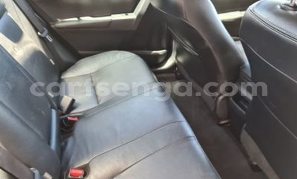 Acheter Occasion Voiture Toyota Corolla Bleu à Ezulwini, Hhohho Acheter Occasion Voiture Toyota Corolla Bleu à Ezulwini, Hhohho