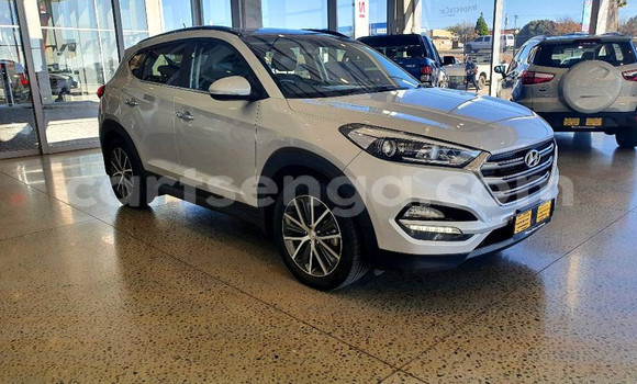 Nunua Ilio tumika Hyundai Tucson Silver Gari ndani ya Bulembu nchini Hhohho Nunua Ilio tumika Hyundai Tucson Silver Gari ndani ya Bulembu nchini Hhohho