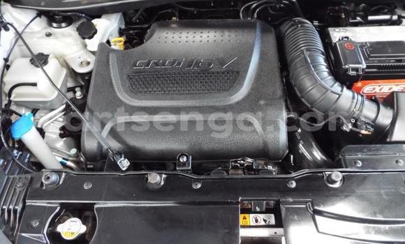 Buy Used Hyundai ix35 Silver Car in Manzini in Manzini Buy Used Hyundai ix35 Silver Car in Manzini in Manzini