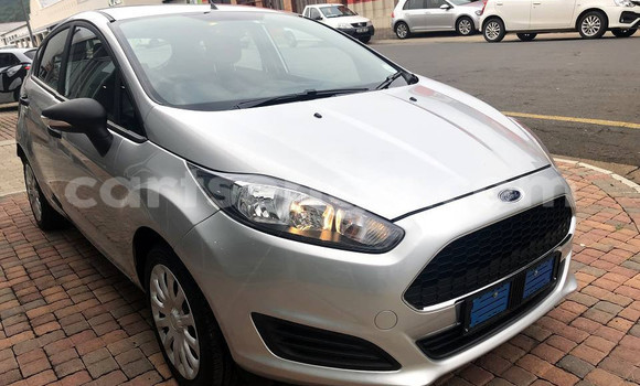 Nunua Ilio tumika Ford Fiesta Silver Gari ndani ya Bulembu nchini Hhohho Nunua Ilio tumika Ford Fiesta Silver Gari ndani ya Bulembu nchini Hhohho