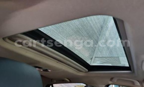 Nunua Ilio tumika Mazda CX-5 White Gari ndani ya Ezulwini nchini Hhohho Nunua Ilio tumika Mazda CX-5 White Gari ndani ya Ezulwini nchini Hhohho