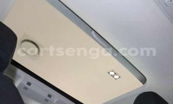 Acheter Occasion Voiture Volkswagen Polo Gris à Ezulwini, Hhohho Acheter Occasion Voiture Volkswagen Polo Gris à Ezulwini, Hhohho