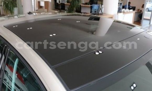 Acheter Occasion Voiture Volkswagen Polo Gris à Ezulwini, Hhohho Acheter Occasion Voiture Volkswagen Polo Gris à Ezulwini, Hhohho