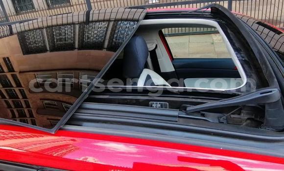 Nunua Ilio tumika Volkswagen Polo Red Gari ndani ya Ezulwini nchini Hhohho Nunua Ilio tumika Volkswagen Polo Red Gari ndani ya Ezulwini nchini Hhohho