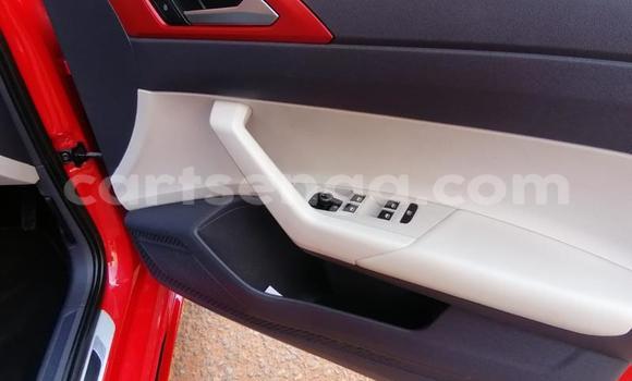 Nunua Ilio tumika Volkswagen Polo Red Gari ndani ya Ezulwini nchini Hhohho Nunua Ilio tumika Volkswagen Polo Red Gari ndani ya Ezulwini nchini Hhohho