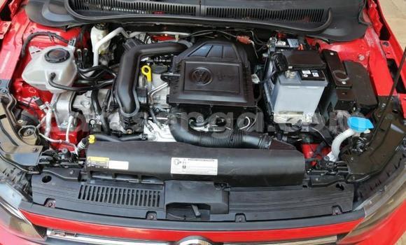 Nunua Ilio tumika Volkswagen Polo Red Gari ndani ya Ezulwini nchini Hhohho Nunua Ilio tumika Volkswagen Polo Red Gari ndani ya Ezulwini nchini Hhohho