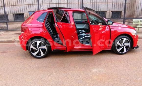 Nunua Ilio tumika Volkswagen Polo Red Gari ndani ya Ezulwini nchini Hhohho Nunua Ilio tumika Volkswagen Polo Red Gari ndani ya Ezulwini nchini Hhohho
