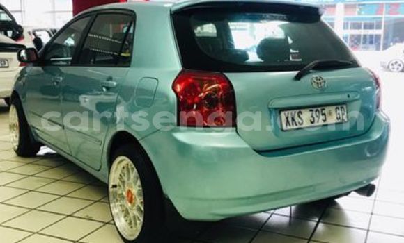 Nunua Ilio tumika Toyota Runx Other Gari ndani ya Bulembu nchini Hhohho Nunua Ilio tumika Toyota Runx Other Gari ndani ya Bulembu nchini Hhohho