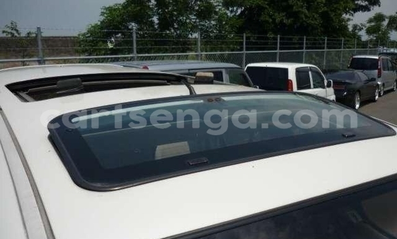 Buy Used Toyota Granvia Other Car in Import - Dubai in Hhohho Buy Used Toyota Granvia Other Car in Import - Dubai in Hhohho