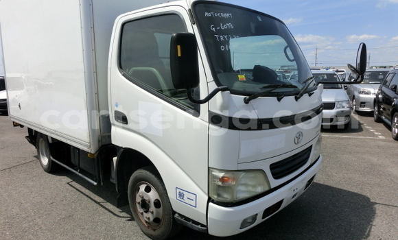 Medium with watermark toyota dyna lubombo big bend 26779