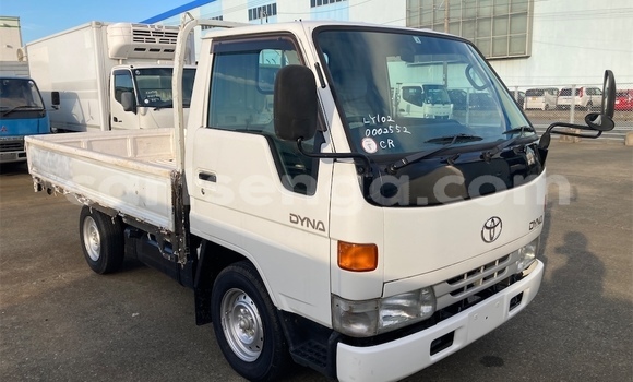 Medium with watermark toyota dyna lubombo big bend 26782