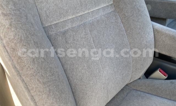 Nunua Ilio tumika Toyota Granvia Other Gari ndani ya Big Bend nchini Lubombo Nunua Ilio tumika Toyota Granvia Other Gari ndani ya Big Bend nchini Lubombo