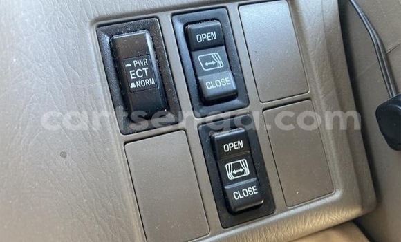 Nunua Ilio tumika Toyota Granvia Other Gari ndani ya Big Bend nchini Lubombo Nunua Ilio tumika Toyota Granvia Other Gari ndani ya Big Bend nchini Lubombo