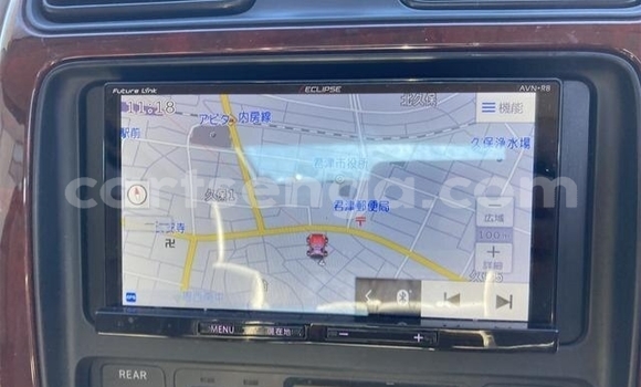 Nunua Ilio tumika Toyota Granvia Other Gari ndani ya Big Bend nchini Lubombo Nunua Ilio tumika Toyota Granvia Other Gari ndani ya Big Bend nchini Lubombo