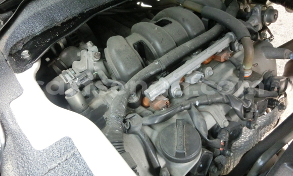 Nunua Ilio tumika Toyota LITEACE White Lori ndani ya Bulembu nchini Hhohho Nunua Ilio tumika Toyota LITEACE White Lori ndani ya Bulembu nchini Hhohho