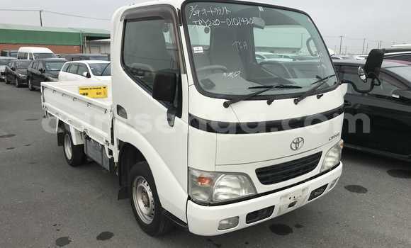 Medium with watermark toyota dyna hhohho bulembu 26788