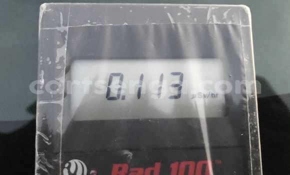 Acheter Occasion Utilitaire Toyota Dyna Blanc à Bulembu, Hhohho Acheter Occasion Utilitaire Toyota Dyna Blanc à Bulembu, Hhohho