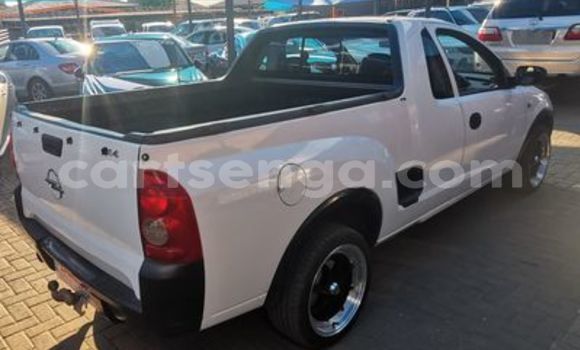 Acheter Occasion Voiture Opel Corsa Autre à Bulembu, Hhohho Acheter Occasion Voiture Opel Corsa Autre à Bulembu, Hhohho