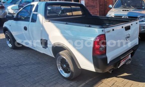 Acheter Occasion Voiture Opel Corsa Autre à Bulembu, Hhohho Acheter Occasion Voiture Opel Corsa Autre à Bulembu, Hhohho