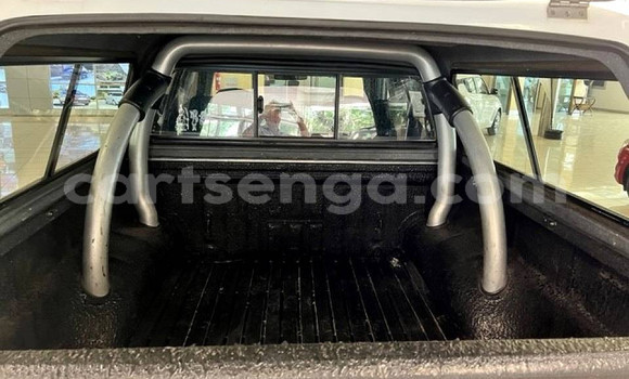 Nunua Ilio tumika Isuzu KB White Gari ndani ya Hlatikulu nchini Wilaya ya Shiselweni Nunua Ilio tumika Isuzu KB White Gari ndani ya Hlatikulu nchini Wilaya ya Shiselweni