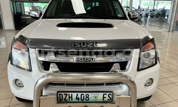 Nunua Ilio tumika Isuzu KB White Gari ndani ya Hlatikulu nchini Wilaya ya Shiselweni Nunua Ilio tumika Isuzu KB White Gari ndani ya Hlatikulu nchini Wilaya ya Shiselweni