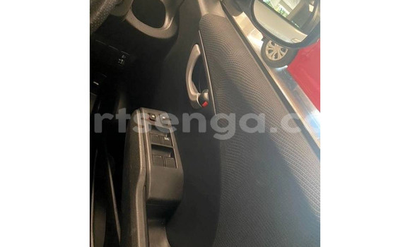 Nunua Ilio tumika Honda Jazz Silver Gari ndani ya Hlatikulu nchini Wilaya ya Shiselweni Nunua Ilio tumika Honda Jazz Silver Gari ndani ya Hlatikulu nchini Wilaya ya Shiselweni