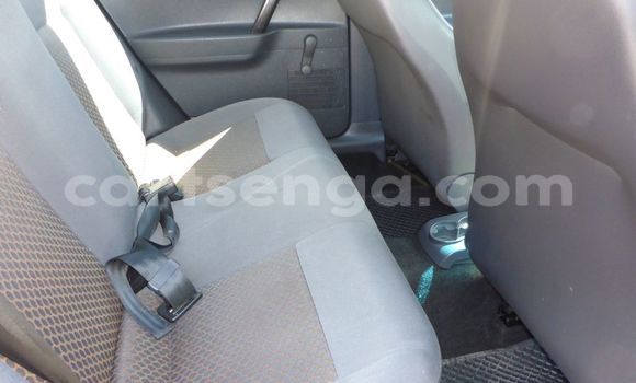 Nunua Ilio tumika Volkswagen Polo White Gari ndani ya Ezulwini nchini Hhohho Nunua Ilio tumika Volkswagen Polo White Gari ndani ya Ezulwini nchini Hhohho