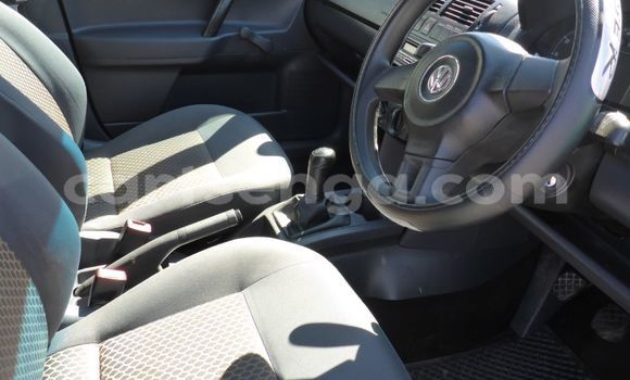 Nunua Ilio tumika Volkswagen Polo White Gari ndani ya Ezulwini nchini Hhohho Nunua Ilio tumika Volkswagen Polo White Gari ndani ya Ezulwini nchini Hhohho