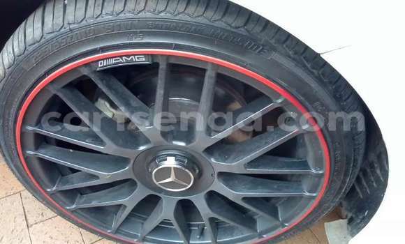 Acheter Occasion Voiture Mercedes‒Benz 200 Blanc à Ezulwini, Hhohho Acheter Occasion Voiture Mercedes‒Benz 200 Blanc à Ezulwini, Hhohho