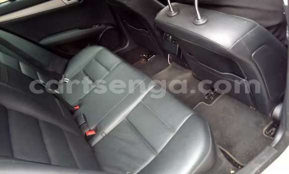 Acheter Occasion Voiture Mercedes‒Benz 200 Blanc à Ezulwini, Hhohho Acheter Occasion Voiture Mercedes‒Benz 200 Blanc à Ezulwini, Hhohho