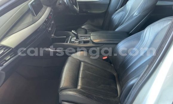 Acheter Occasion Voiture Mercedes‒Benz 200 Blanc à Ezulwini, Hhohho Acheter Occasion Voiture Mercedes‒Benz 200 Blanc à Ezulwini, Hhohho